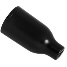 Редуктор венчика MS-5A05702 Molinex DD85 DD8508 DD8538 DD8558