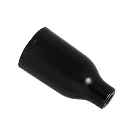 Редуктор венчика MS-5A05702 Molinex DD85 DD8508 DD8538 DD8558