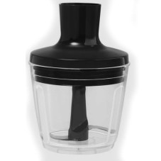 Измельчитель в сборе MS-5A05704 для блендера Molinex DD85 DD8508 DD8538 DD8558