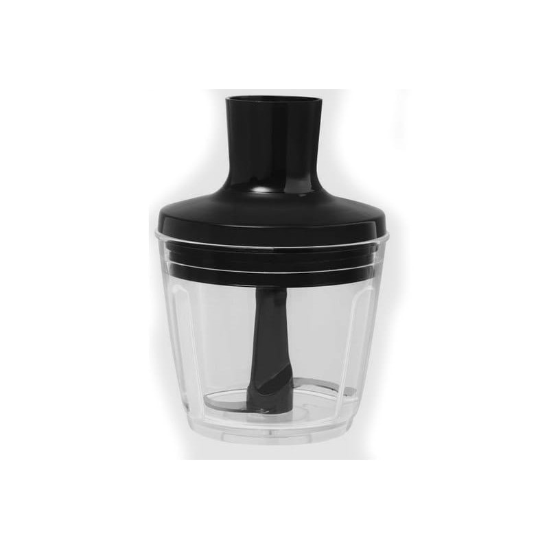 Измельчитель в сборе MS-5A05704 для блендера Molinex DD85 DD8508 DD8538 DD8558