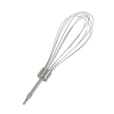 Насадка венчик MS-650439 для блендера Tefal Moulinex DD5331 DD6421 DD6431 DD6441 DD6538 DD6558 DD6568