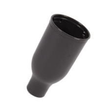 Редуктор венчика MS-650440 Moulinex DD5331 DD6421 DD6431 DD6441 DD6538 DD6558 DD6568 Tefal HB4531 HB6431 HB6435