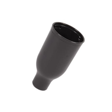 Редуктор венчика MS-650440 Moulinex DD5331 DD6421 DD6431 DD6441 DD6538 DD6558 DD6568 Tefal HB4531 HB6431 HB6435