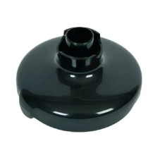 Кришка редуктор MS-650801 для блендера Moulinex DD882D10 DD883D10 DD883D27 DD883D38 DD885D39