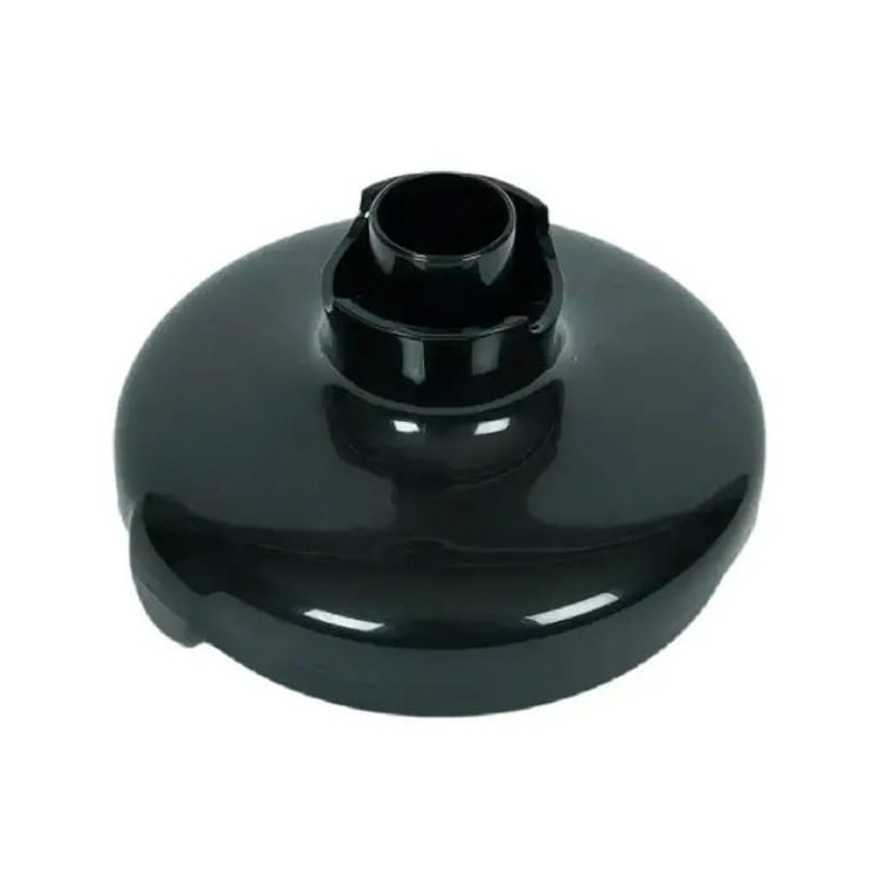 Крышка редуктор MS-650801 для блендера Moulinex DD882D10 DD883D10 DD883D27 DD883D38 DD885D39