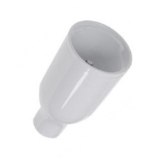 Редуктор венчика MS-650925 Moulinex DD642132 DD643132 DD644132 HB453138 HB533138 HB643138 HB944138