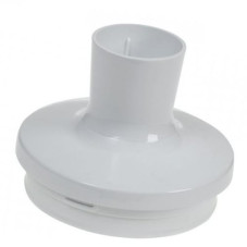 Крышка редуктор MS-650926 Moulinex DD641132 DD642132 DD643132 DD644132 HB453138 HB533138 HB643138