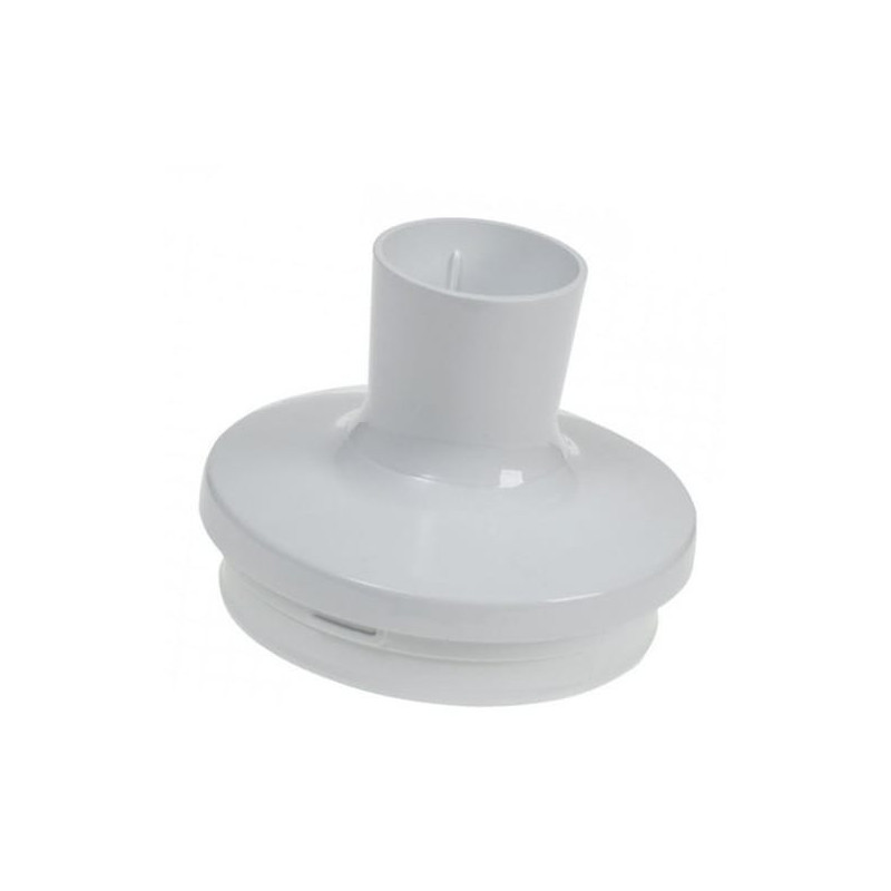 Кришка редуктор MS-650926 Moulinex DD641132 DD642132 DD643132 DD644132 HB453138 HB533138 HB643138 Кришка редуктор MS-650926 Moulinex DD641132 DD642132 DD643132 DD644132 HB453138 HB533138 HB643138