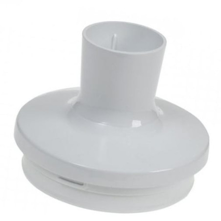 Кришка редуктор MS-650926 Moulinex DD641132 DD642132 DD643132 DD644132 HB453138 HB533138 HB643138