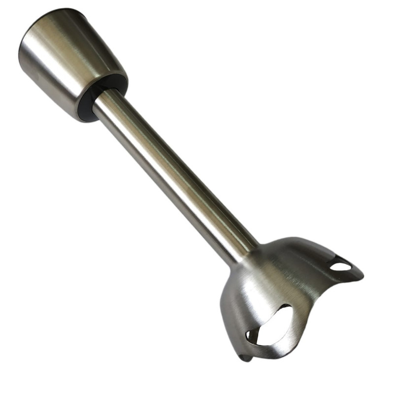 Блендерна ніжка MS-651460 Moulinex DD866A10 DD873D10 DD876D10 DD877D10 DD878D10 DD87KD10 HB863A38 HB866A38