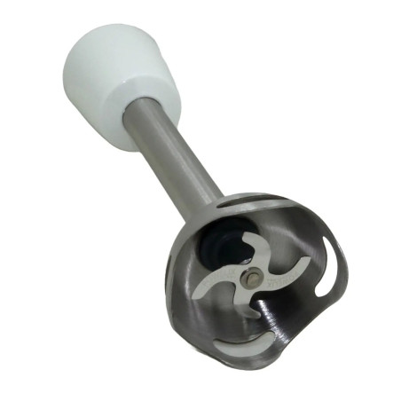 Блендерна ніжка MS-651824 Moulinex Tefal DD551110 DD552110 DD553110 DD55W110 DD641132 DD642110 DD642132 DD64312