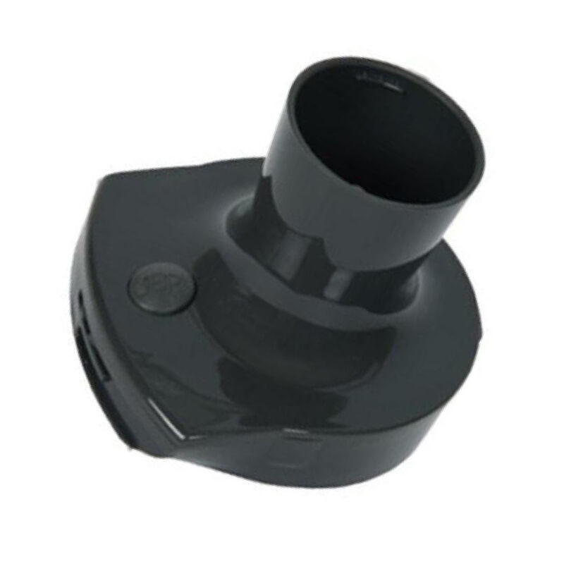 Крышка редуктор MS-652227 Moulinex Tefal DD6A5810 DD944810 DD94L810 DD953D10 DD95HD10 DD95JD10 DD95JD27 DD95KD10