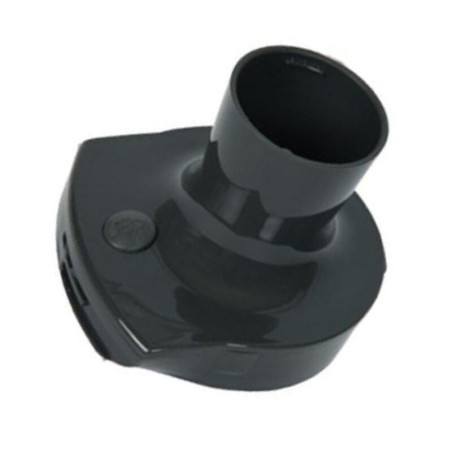 Крышка редуктор MS-652227 Moulinex Tefal DD6A5810 DD944810 DD94L810 DD953D10 DD95HD10 DD95JD10 DD95JD27 DD95KD10