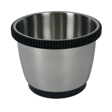 Чаша MS-652691 для миксера Moulinex HM654E10 HT654E38