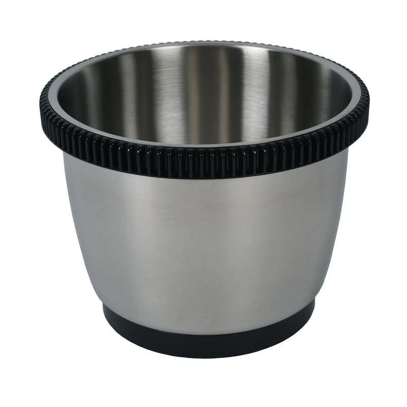 Чаша MS-652691 для миксера Moulinex HM654E10 HT654E38 Чаша MS-652691 для миксера Moulinex HM654E10 HT654E38