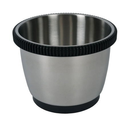 Чаша MS-652691 для миксера Moulinex HM654E10 HT654E38