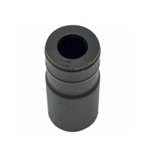 Муфта моторного блока SS-1600005507 ручного блендера DD500141 DD500142 DD500144 DD501143