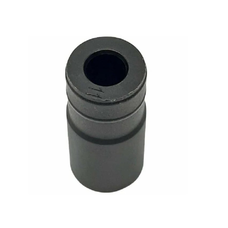 Муфта моторного блока SS-1600005507 ручного блендера DD500141 DD500142 DD500144 DD501143