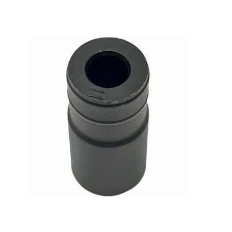 Муфта моторного блока SS-1600005507 ручного блендера DD500141 DD500142 DD500144 DD501143