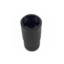 Муфта моторного блока SS-1600005507 ручного блендера DD500141 DD500142 DD500144 DD501143