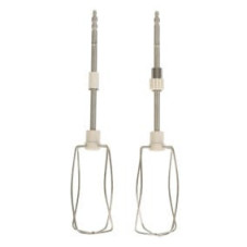 Венчики SS-193937 Moulinex HM610130 HM612110 HM613130 HM615130