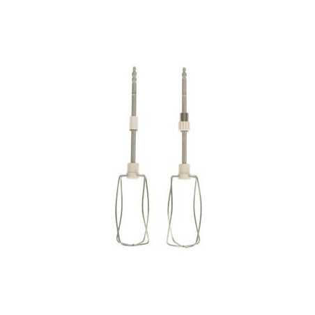 Венчики SS-193937 Moulinex HM610130 HM612110 HM613130 HM615130