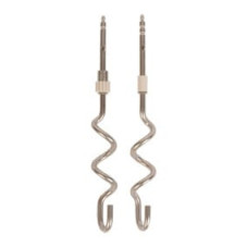 Вінчики SS-193938 для міксера Moulinex HM610130 HM612110 HM613130 HM615130