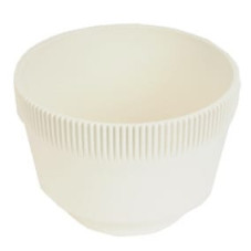 Чаша SS-193945 для миксера Moulinex HM610130 HM612110 HM613130 HM615130