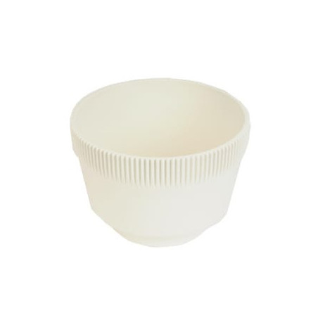 Чаша SS-193945 для міксера Moulinex HM610130 HM612110 HM613130 HM615130