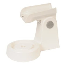 Підставка тримач SS-193946 для міксера Moulinex HM610130 HM612110 HM613130 HM615130