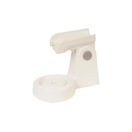 Подставка держатель SS-193946 для миксера Moulinex HM610130 HM612110 HM613130 HM615130