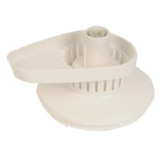 Редуктор SS-194008 для миксера Moulinex HM610130 HM612110 HM613130 HM615130