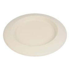 Ущільнення SS-194012 для міксера Moulinex HM610130 HM612110 HM613130 ​​HM615130