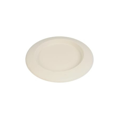 Уплотнение SS-194012 для миксера Moulinex HM610130 HM612110 HM613130 HM615130