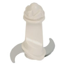 Ніж SS-194013 для міксера Moulinex HM610130 HM612110 HM613130 ​​HM615130