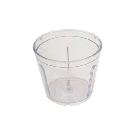 Чаша SS-194014 для міксера Moulinex HM610130 HM612110 HM613130 ​​HM615130