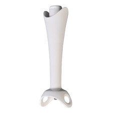 Пластиковый держатель насадок блендера Moulinex DD50014 DD50114 DD70014 DD70114 DD70214 DD80