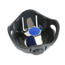 Насадка для колки льда XJ900901 блендера Moulinex DD50014 DD50114 DD70014 DD70114 DD70214 DD80214