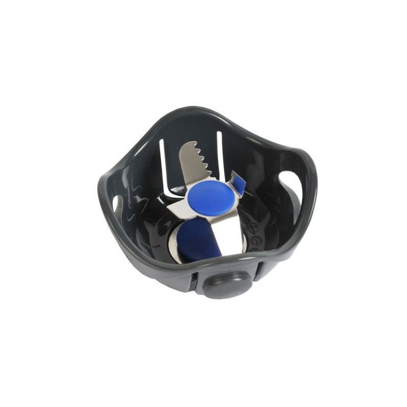 Насадка для колки льда XJ900901 блендера Moulinex DD50014 DD50114 DD70014 DD70114 DD70214 DD80214