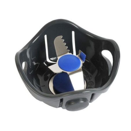 Насадка для колки льда XJ900901 блендера Moulinex DD50014 DD50114 DD70014 DD70114 DD70214 DD80214