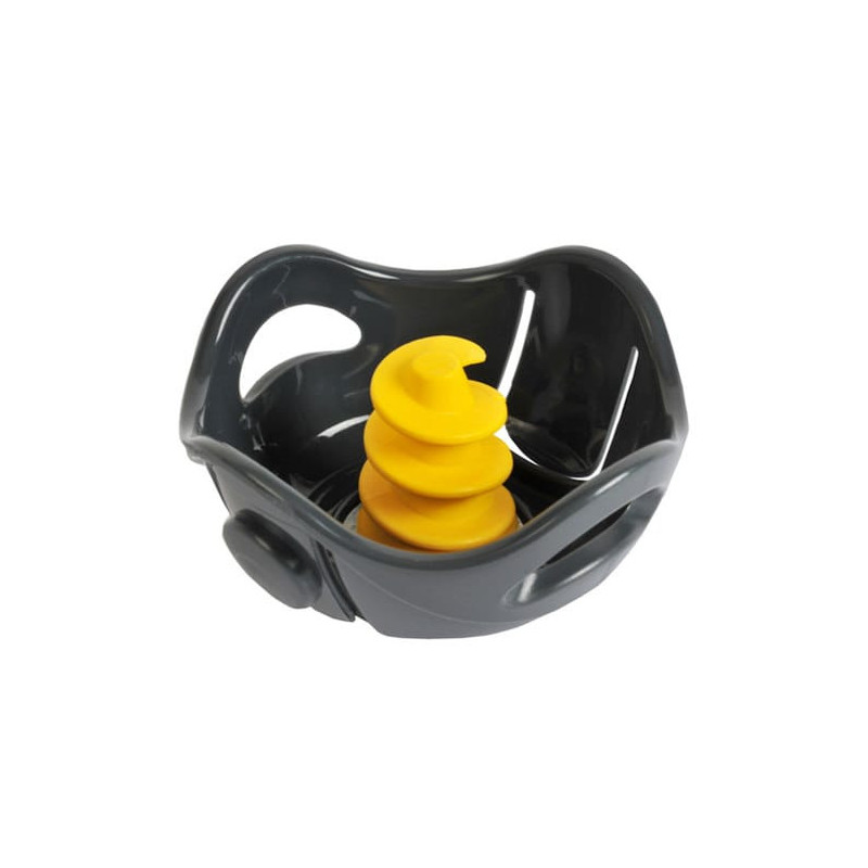 Насадка для емульсій XJ901201 блендера Moulinex