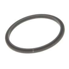 Ущільнення AS00002854 для блендера Nutribullet