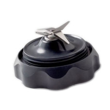 Блок ножей AS00002882 для блендера Nutribullet NB100DG NB200DG NB29200