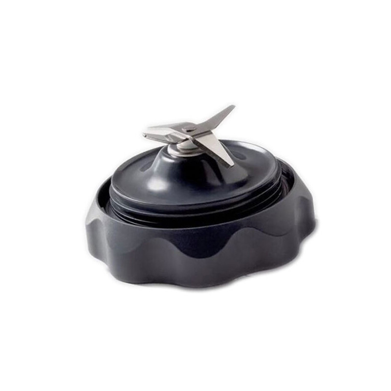 Блок ножей AS00002882 для блендера Nutribullet NB100DG NB200DG NB29200