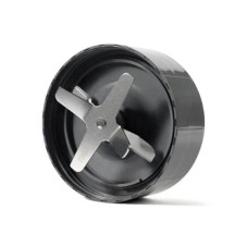 Блок ножей AS00002887 для блендера Nutribullet