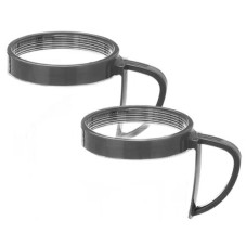 Кільце для пиття з ручкою AS00002888 блендера Nutribullet