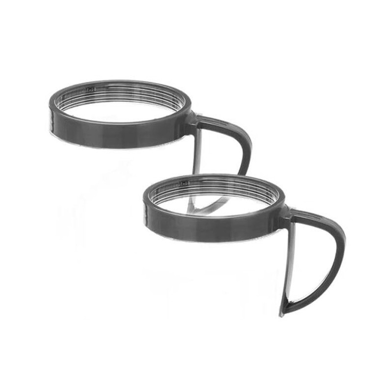 Кольцо для питья с ручкой AS00002888 блендера Nutribullet