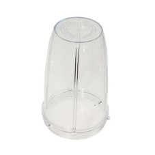 700ML чаша AS00002889 для блендера Nutribullet