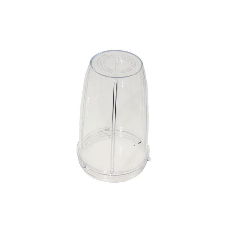 700ML чаша AS00002889 для блендера Nutribullet 700ML чаша AS00002889 для блендера Nutribullet