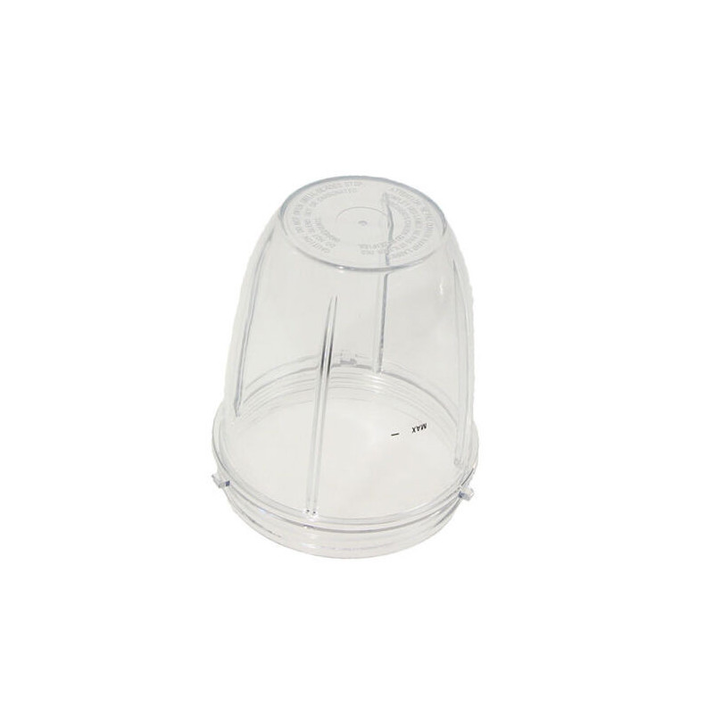 500ML чаша AS00002890 для блендера Nutribullet 500ML чаша AS00002890 для блендера Nutribullet